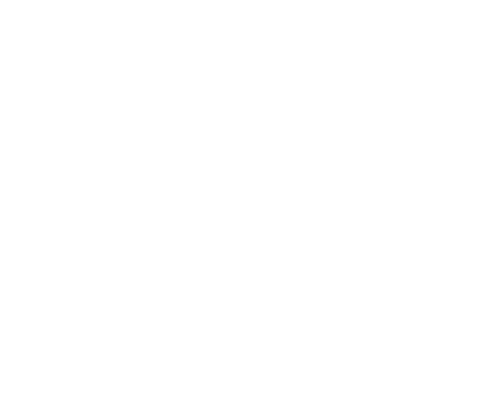 Allentown Preservation League