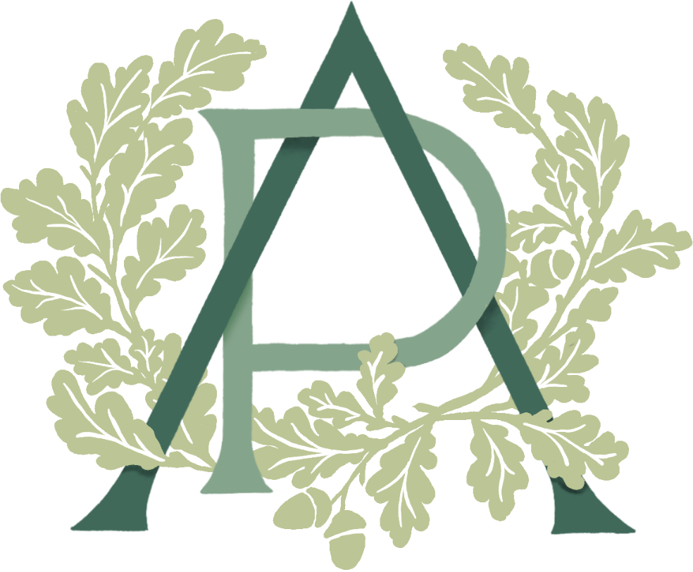 Allentown Preservation League